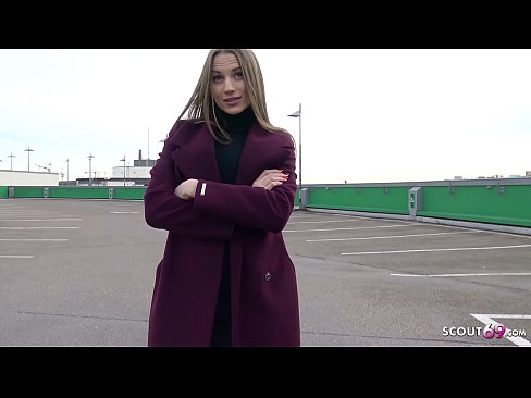 ❤️ НЕМАЧКИ ИЗВИЂАЧ ЈЕ СТЕЕЛ ДИРИВ СНОВА, ПАРКИНГ ВЕЛИКИ И СЕКСИ ЗА НОВАЦ ❤❌ Супер порно ат порн sr.hellporno-com.ru ❤