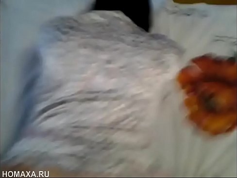 ❤️ Јебе своју жену са прекрасним дупетом ❤❌ Супер порно ат порн sr.hellporno-com.ru ❤