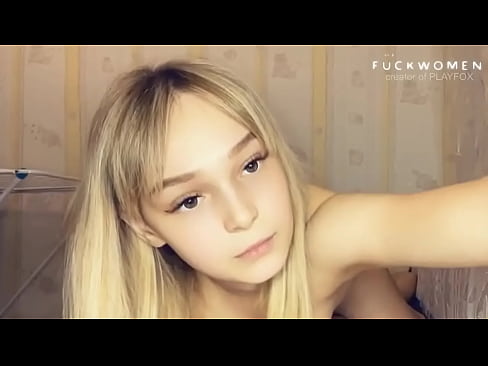 ❤️ Незасита ученица даје сломљиву пулсирајућу оралну крему свом колеги ❤❌ Супер порно ат порн sr.hellporno-com.ru ❤