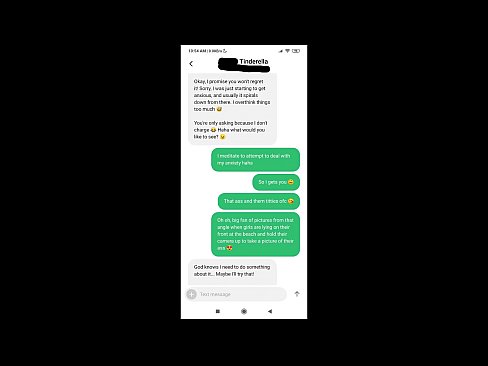 ❤️ Додао сам нову ПАВГ из Тиндера у свој харем (укључен разговор са Тиндером) ❤❌ Супер порно ат порн sr.hellporno-com.ru ❤